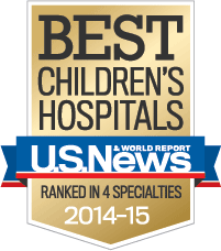 US News & World Report